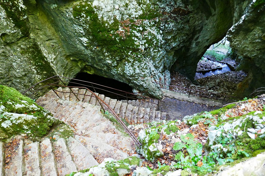 Plitvice 05 Plitvice 05